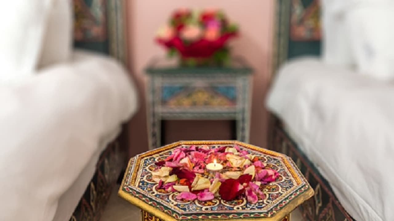 ಗೆಸ್ಟ್ ರೂಂನಲ್ಲಿ ಇವೆಲ್ಲವಿದ್ದರೆ ಬೆಸ್ಟ್ ಗೆಸ್ಟ್ ರೂಂನಲ್ಲಿ ಇವೆಲ್ಲವಿದ್ದರೆ ಬೆಸ್ಟ್