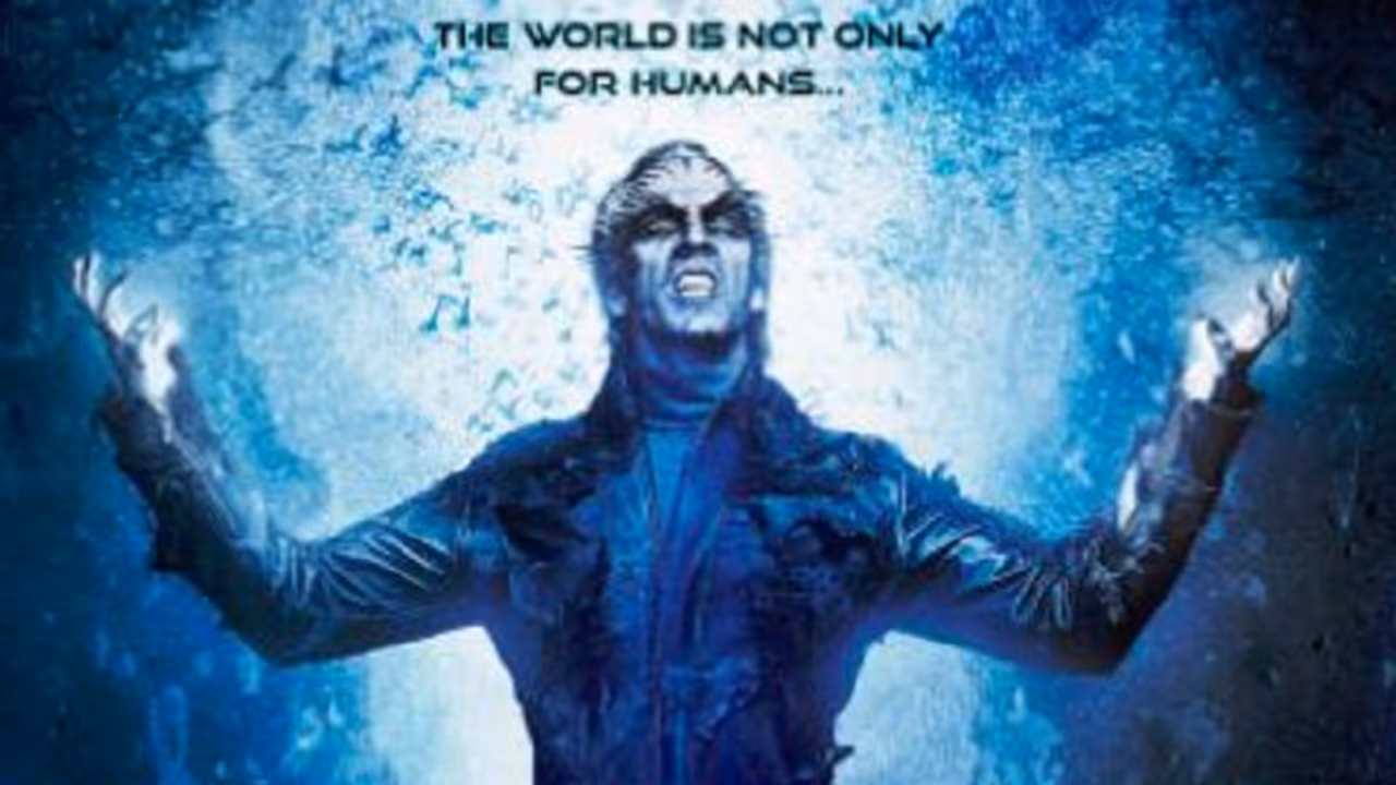 2.0 team wishes Akshay Kumar on his birthday with his first look 2.0 team wishes Akshay Kumar on his birthday with his first look