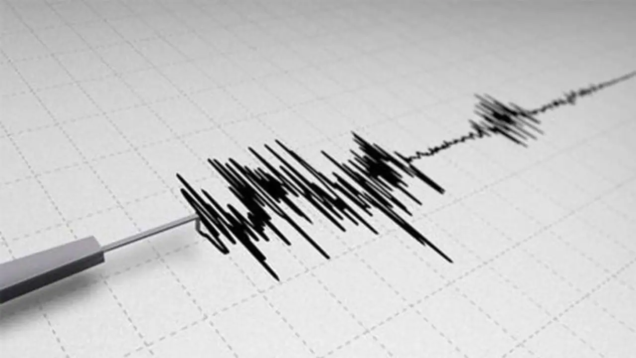 Be prepared, say experts after Delhi NCR gets jolted by tremors yet again