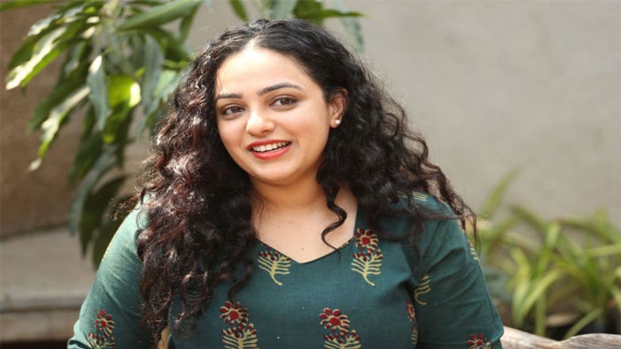 ఏ పనీ పాటా లేని వాళ్లే కామెంట్స్ చేసేది.. హీరోయిన్ ఘాటు స్పందన! ఏ పనీ పాటా లేని వాళ్లే కామెంట్స్ చేసేది.. హీరోయిన్ ఘాటు స్పందన!