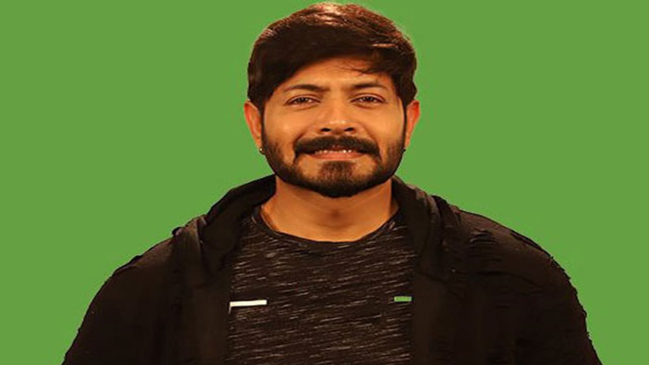 కౌశల్ కెరీర్ గ్రాఫ్ మారబోతుందా..?