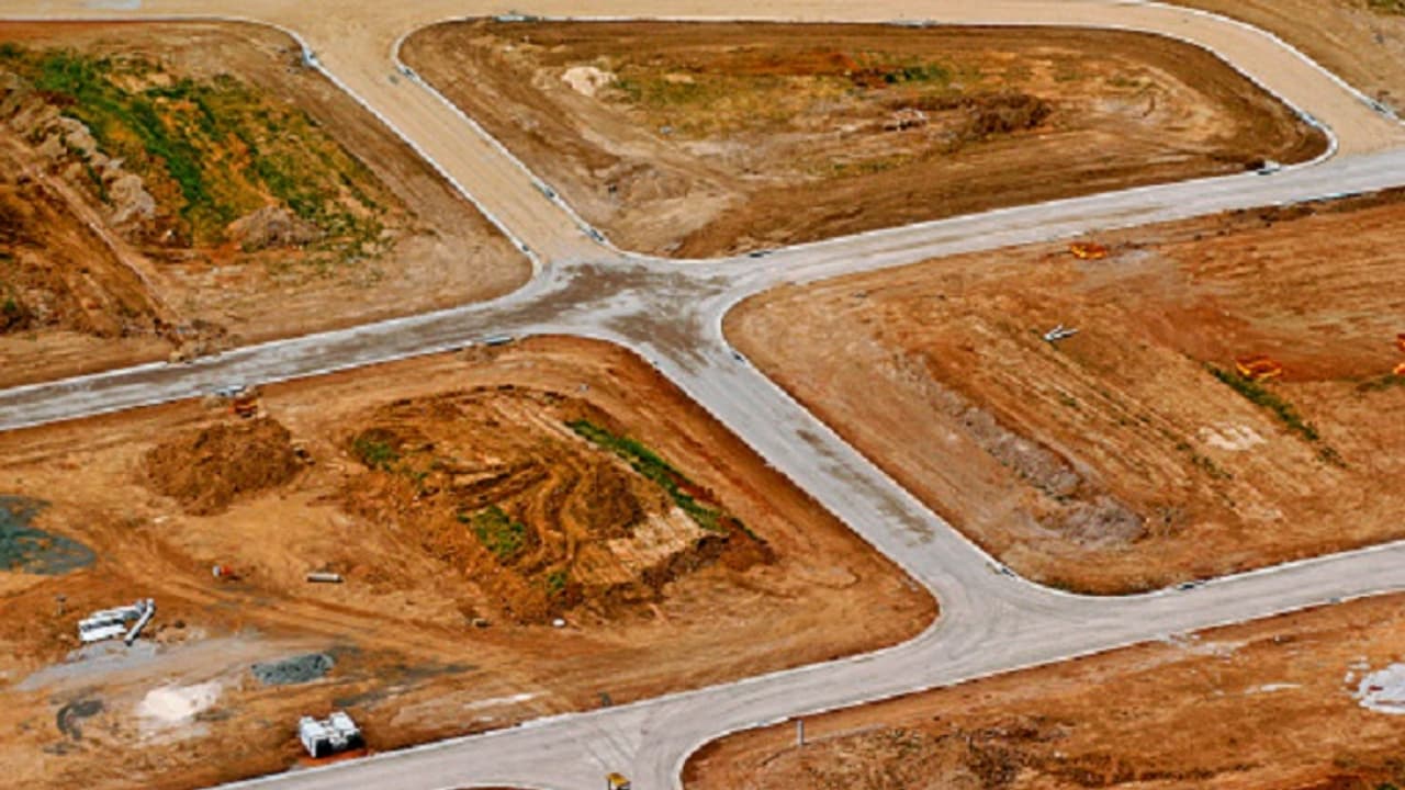 ಸೈಟ್ ಖರೀದಿಸುವಾಗ ಈ ಅಂಶಗಳು ಗಮನದಲ್ಲಿರಲಿ ಸೈಟ್ ಖರೀದಿಸುವಾಗ ಈ ಅಂಶಗಳು ಗಮನದಲ್ಲಿರಲಿ