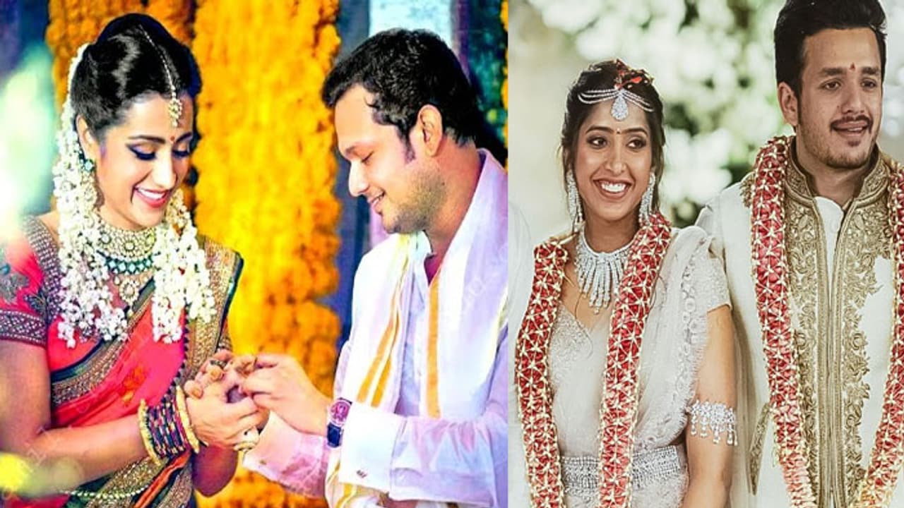 స్టార్లు.. బ్రేకప్ కహానీలు! స్టార్లు.. బ్రేకప్ కహానీలు!