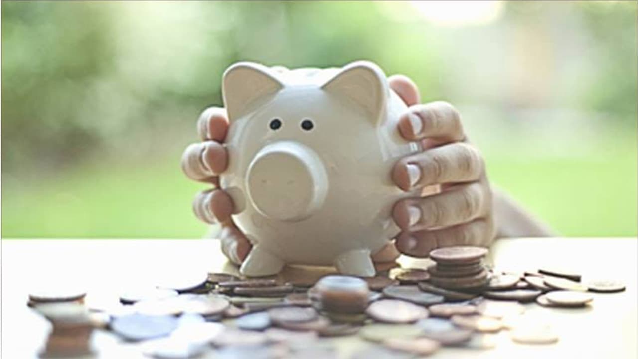 പ്രളയം: ലോകബാങ്ക് എഡിബി സംഘം ഇന്ന് തലസ്ഥാനത്തെത്തും പ്രളയം: ലോകബാങ്ക് എഡിബി സംഘം ഇന്ന് തലസ്ഥാനത്തെത്തും