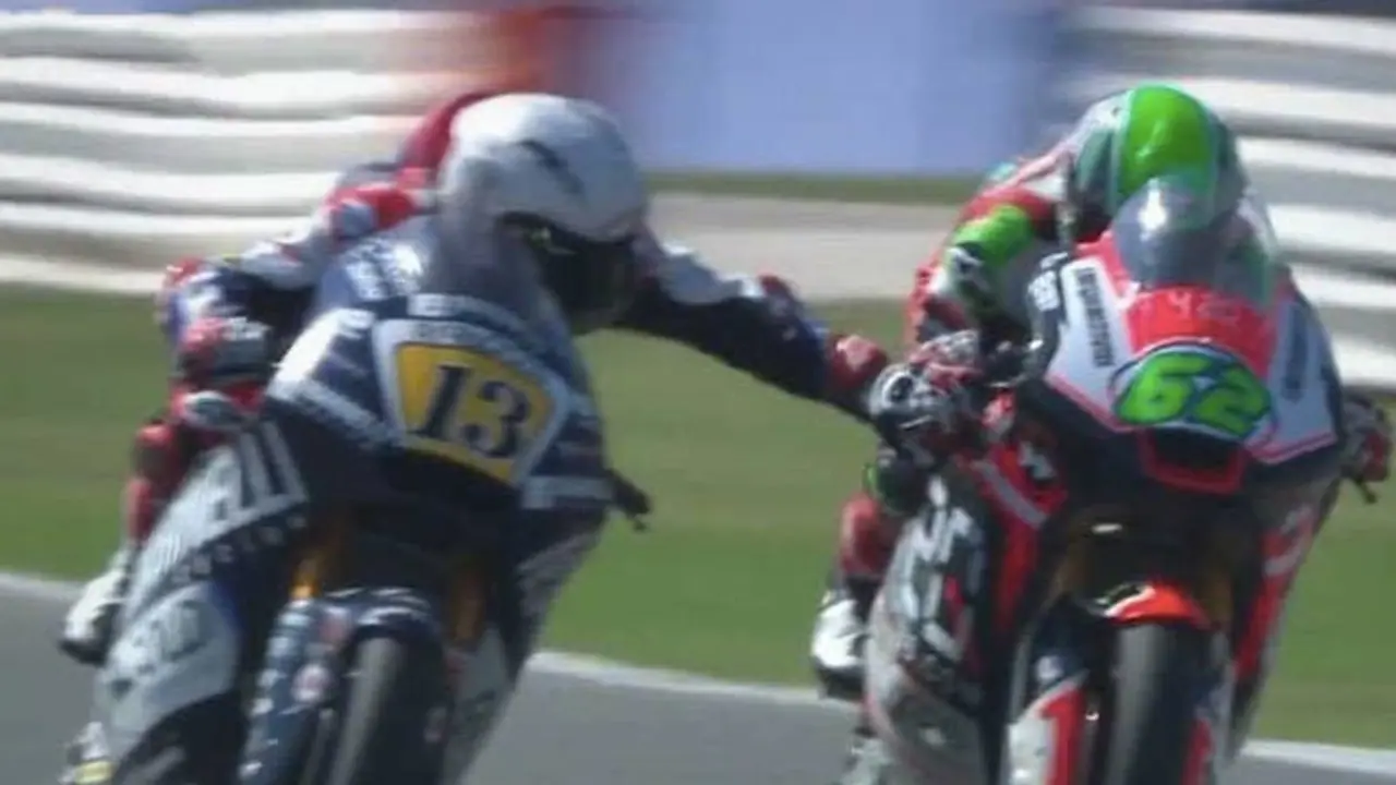 Honda IndiaTalent Hunt তরুণ প্রজন্মের রুদ্ধশ্বাস রেসিং প্রতিযোগিতা, রয়েছে ১১ বছরের তরুণীও