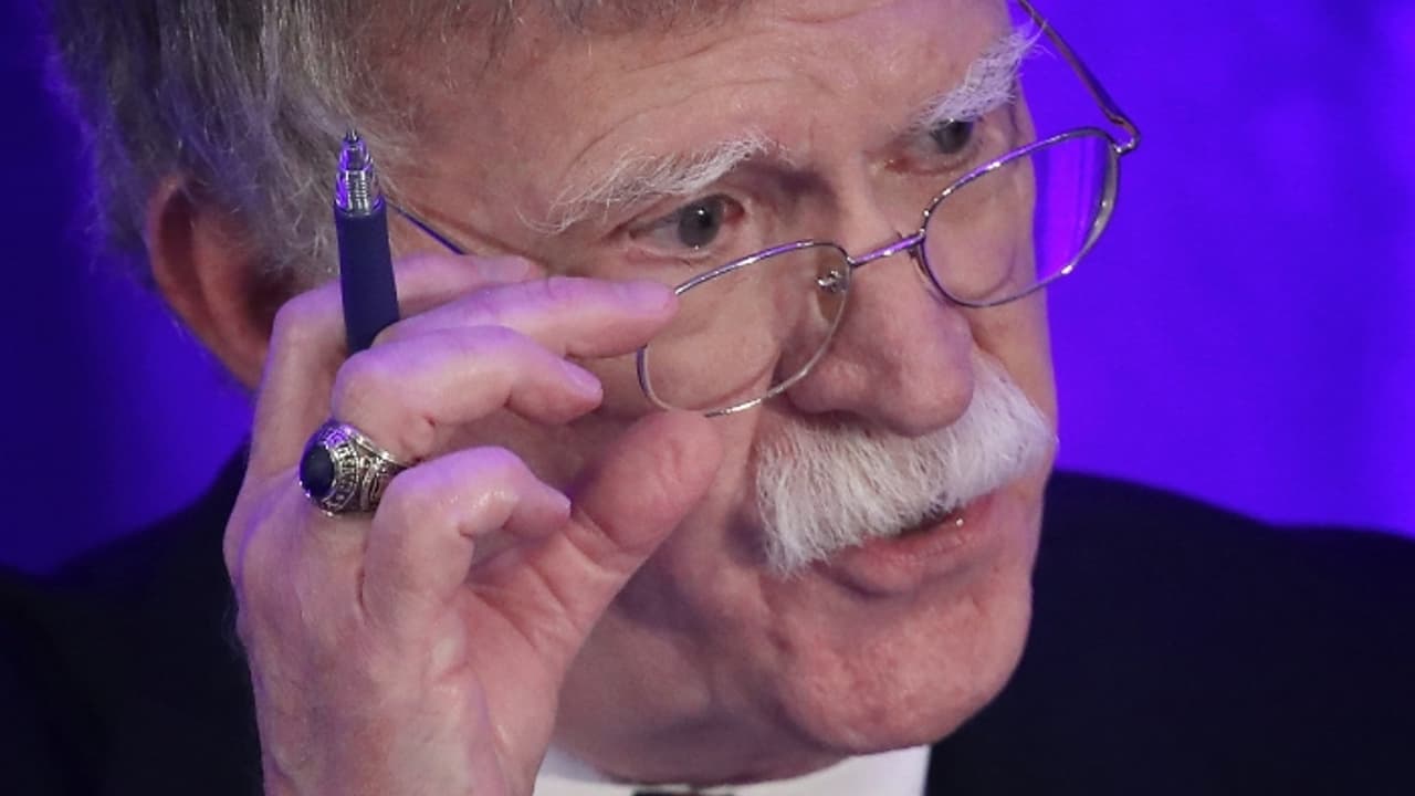 Pakistan to fully cooperate in war against terrorism: United States NSA Pakistan to fully cooperate in war against terrorism: United States NSA