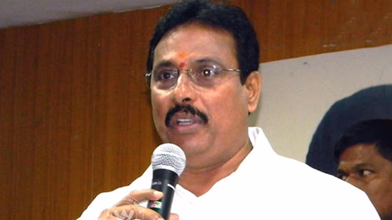 గోషామహాల్ అభ్యర్థిగా దానం..త్వరలో అధికారిక ప్రకటన..?