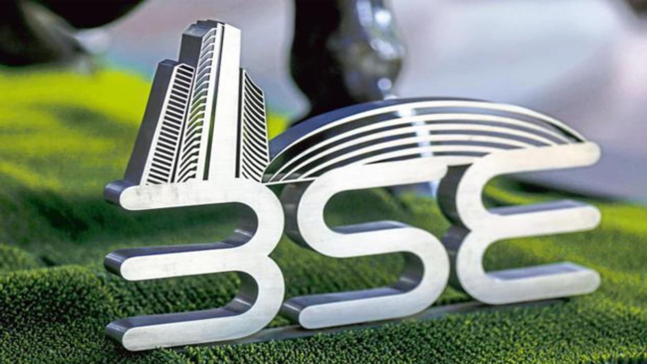 Stock Market Live : ഓഹരി വിപണി ഇടിവോടെ വ്യാപാരം ആരംഭിച്ചു, പിന്നാലെ നില മെച്ചപ്പെടുത്തി; പ്രതീക്ഷയിൽ നിക്ഷേപകർ Stock Market Live : ഓഹരി വിപണി ഇടിവോടെ വ്യാപാരം ആരംഭിച്ചു, പിന്നാലെ നില മെച്ചപ്പെടുത്തി; പ്രതീക്ഷയിൽ നിക്ഷേപകർ