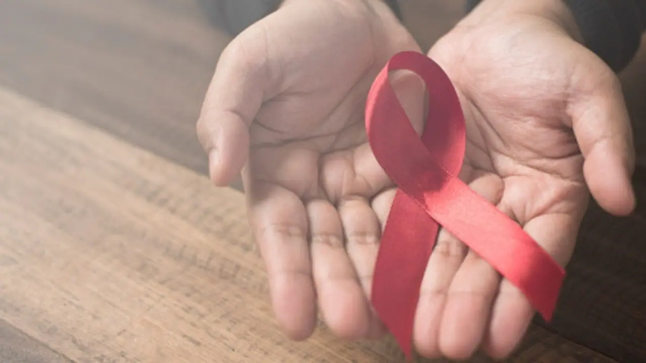 HIV positive woman gets justice after 3 years: Employer asked to reinstate, give all back wages
