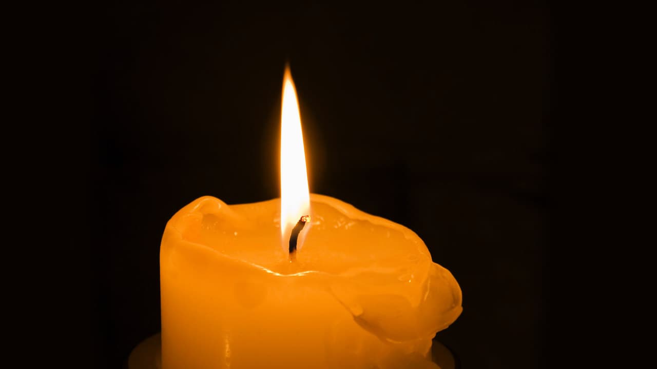 கொரோனாவால் பாதிக்கப்பட்டு சிகிச்சை பெற்று வந்த பிரபல நடிகை மரணம்..! திரையுலகில் தொடரும் சோகங்கள்..! கொரோனாவால் பாதிக்கப்பட்டு சிகிச்சை பெற்று வந்த பிரபல நடிகை மரணம்..! திரையுலகில் தொடரும் சோகங்கள்..!