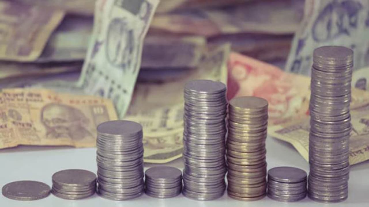 ആദായ നികുതി ഇ ഫയലിംഗിന്റെ എണ്ണം കുറഞ്ഞു; ഔദ്യോഗിക വിവരങ്ങള് പുറത്ത് ആദായ നികുതി ഇ ഫയലിംഗിന്റെ എണ്ണം കുറഞ്ഞു; ഔദ്യോഗിക വിവരങ്ങള് പുറത്ത്