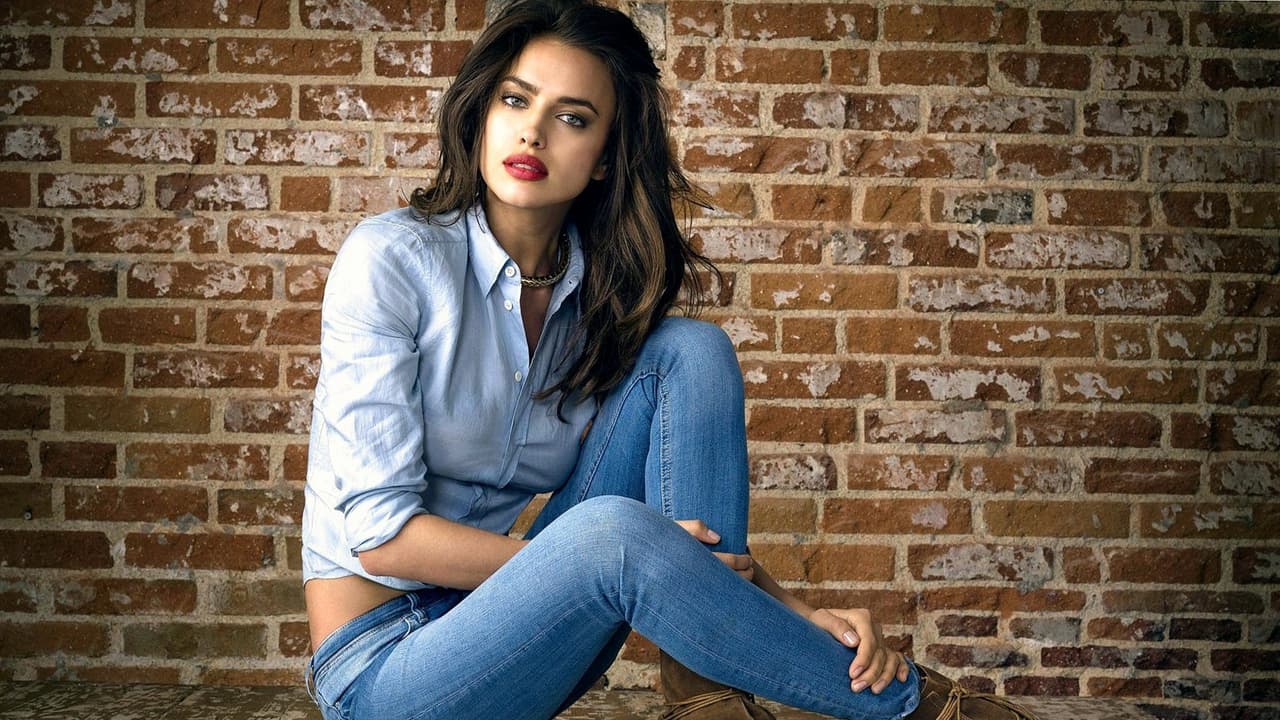 5 denim outfits you need in your fall wardrobe 5 denim outfits you need in your fall wardrobe