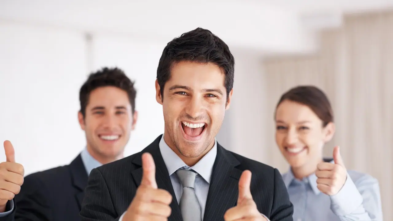 Indian employees most hardworking in the world, says study Indian employees most hardworking in the world, says study