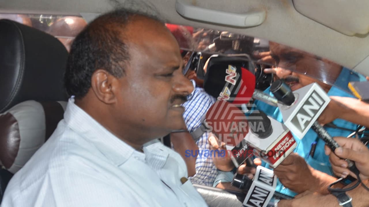 ಉ. ಕರ್ನಾಟಕ ಹೋರಾಟಗಾರರನ್ನು ತರಾಟೆಗೆ ತೆಗೆದುಕೊಂಡ ಸಿಎಂ ಉ. ಕರ್ನಾಟಕ ಹೋರಾಟಗಾರರನ್ನು ತರಾಟೆಗೆ ತೆಗೆದುಕೊಂಡ ಸಿಎಂ