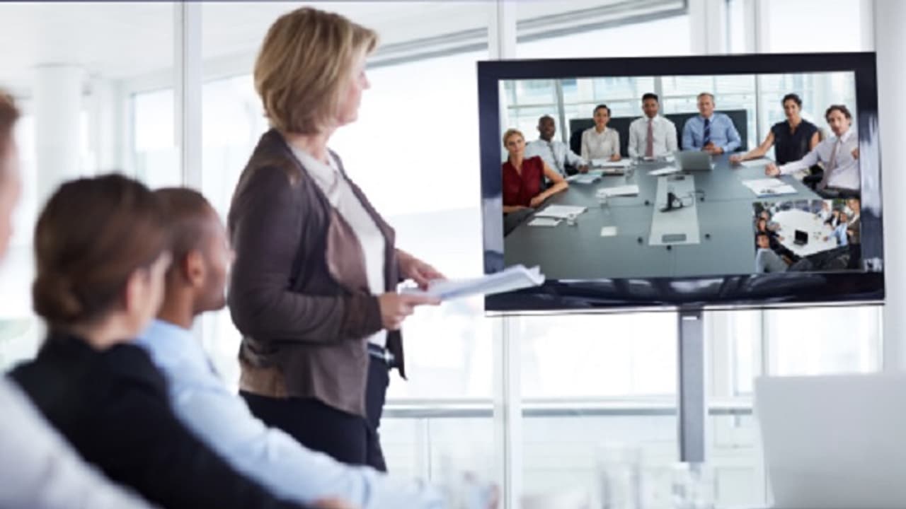 Staffing Federation acknowledges Indian talent, says global companies realise it now Staffing Federation acknowledges Indian talent, says global companies realise it now