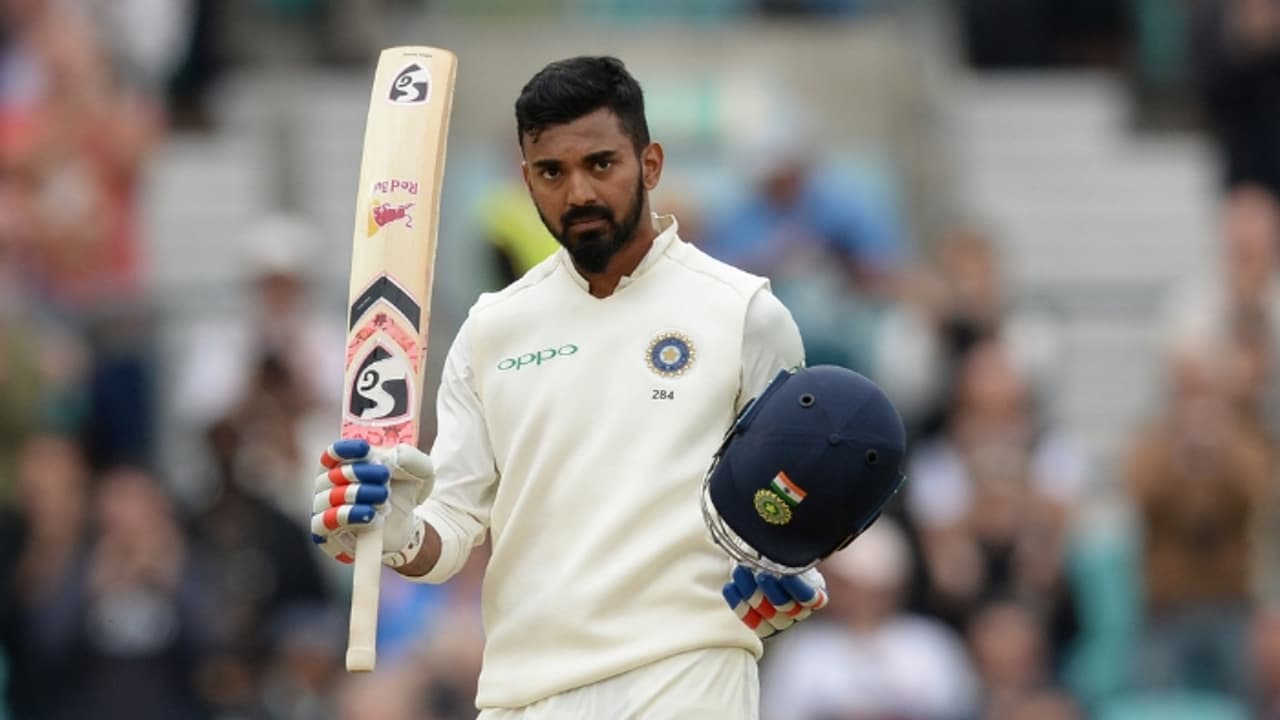 ಭಾರತ ಎ ತಂಡಕ್ಕೆ ಕೆ.ಎಲ್.ರಾಹುಲ್ ನಾಯಕ ರಹಾನೆಗೆ ರೆಸ್ಟ್ ಆಫ್ ಇಂಡಿಯಾ ಪಟ್ಟ ಭಾರತ ಎ ತಂಡಕ್ಕೆ ಕೆ.ಎಲ್.ರಾಹುಲ್ ನಾಯಕ ರಹಾನೆಗೆ ರೆಸ್ಟ್ ಆಫ್ ಇಂಡಿಯಾ ಪಟ್ಟ