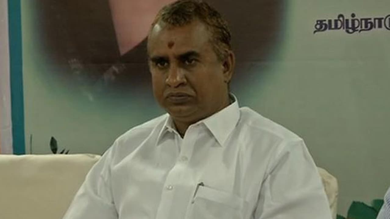 கடந்த 13 நாட்களாக சென்னையில் ஏற்பட்ட புதிய மாற்றம்..!! கொரோனா தொற்று குறைந்ததாக அமைச்சர் அதிரடி..!! கடந்த 13 நாட்களாக சென்னையில் ஏற்பட்ட புதிய மாற்றம்..!! கொரோனா தொற்று குறைந்ததாக அமைச்சர் அதிரடி..!!