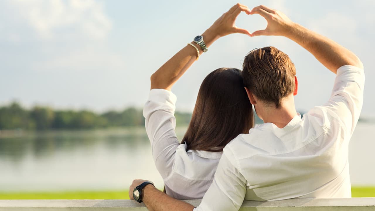 ಸಂಬಂಧಗಳು ಮುರಿದು ಹೋಗದಂತೆ ನಿಭಾಯಿಸುವುದು ಹೇಗೆ? ಇಲ್ಲಿದೆ ಐಡಿಯಾ! ಸಂಬಂಧಗಳು ಮುರಿದು ಹೋಗದಂತೆ ನಿಭಾಯಿಸುವುದು ಹೇಗೆ? ಇಲ್ಲಿದೆ ಐಡಿಯಾ!