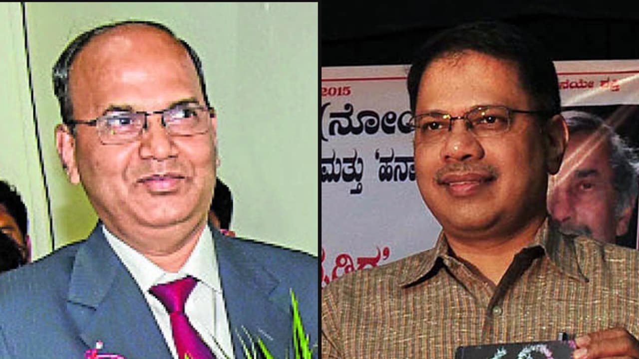 ಇಂಜಿನಿಯರ್ಸ್ ಡೇ: ಡಿಜಿಟಲ್ ಕ್ರಾಂತಿ ಬಗ್ಗೆ ಜನಾರ್ಧನ ಸ್ವಾಮಿ ಉಪನ್ಯಾಸ ಇಂಜಿನಿಯರ್ಸ್ ಡೇ: ಡಿಜಿಟಲ್ ಕ್ರಾಂತಿ ಬಗ್ಗೆ ಜನಾರ್ಧನ ಸ್ವಾಮಿ ಉಪನ್ಯಾಸ