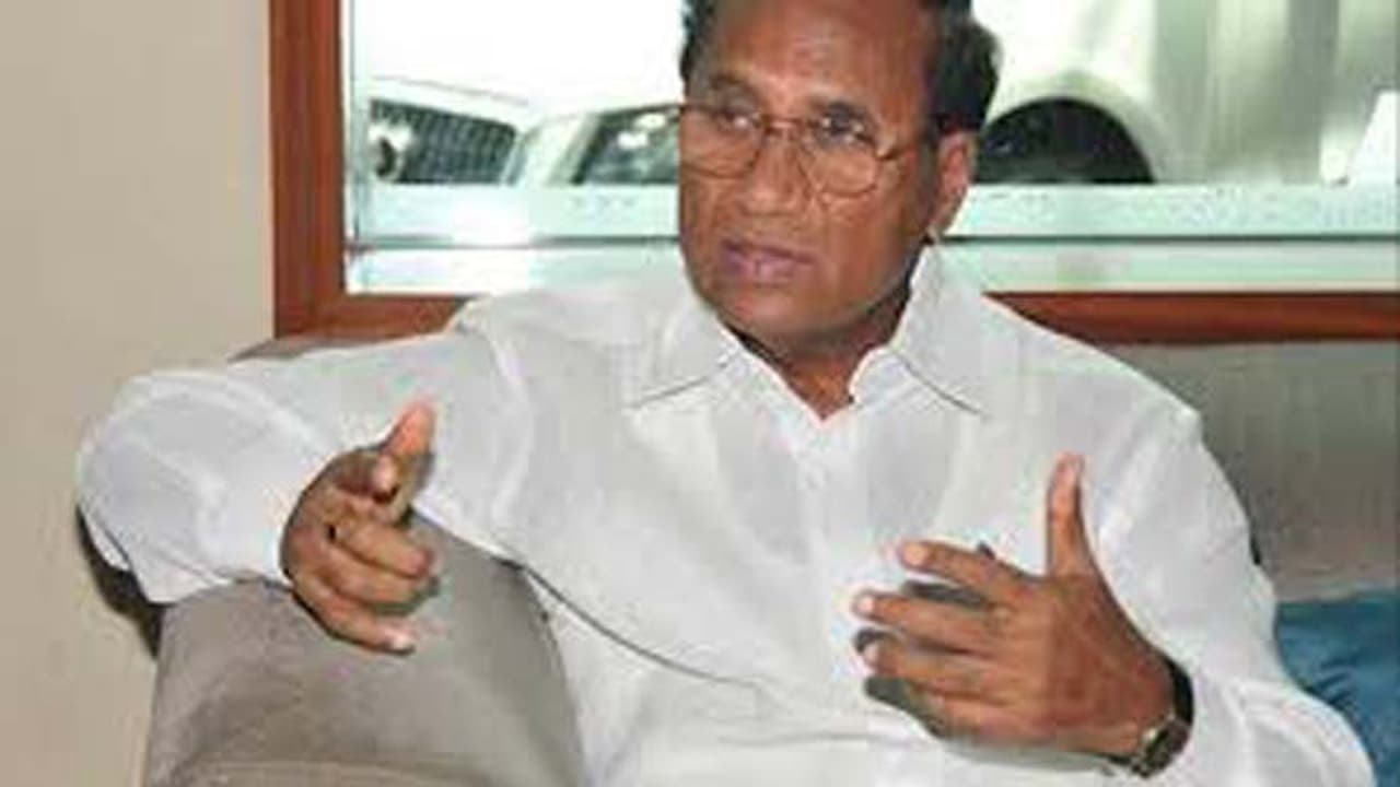 గ్యాలరీ వాక్ జీవితంలో మరచిపోలేని రోజు: స్పీకర్ కోడెల గ్యాలరీ వాక్ జీవితంలో మరచిపోలేని రోజు: స్పీకర్ కోడెల