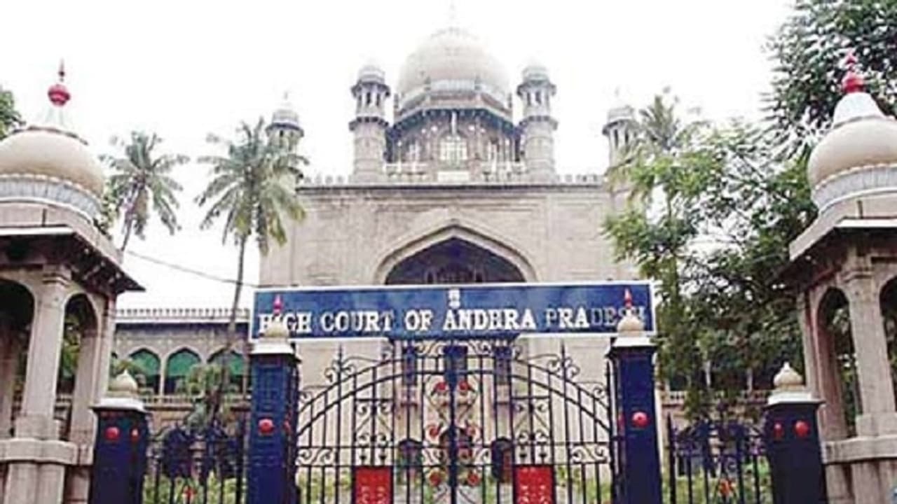 Will Telangana polls be deferred? Congress leader moves court to keep elections on hold