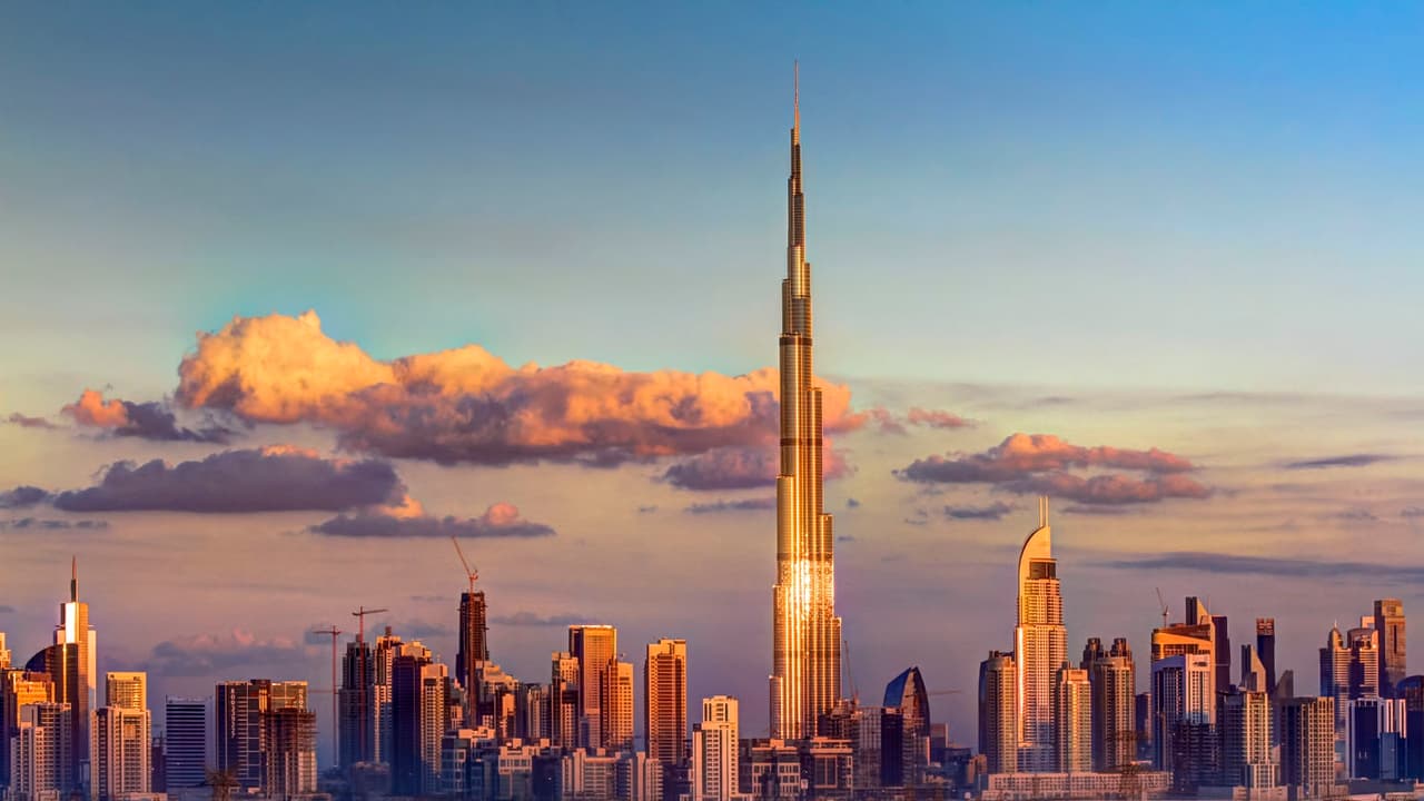 യുഎഇയില് ചൂട് കുറഞ്ഞുവെന്ന് കാലാവസ്ഥാ കേന്ദ്രം യുഎഇയില് ചൂട് കുറഞ്ഞുവെന്ന് കാലാവസ്ഥാ കേന്ദ്രം