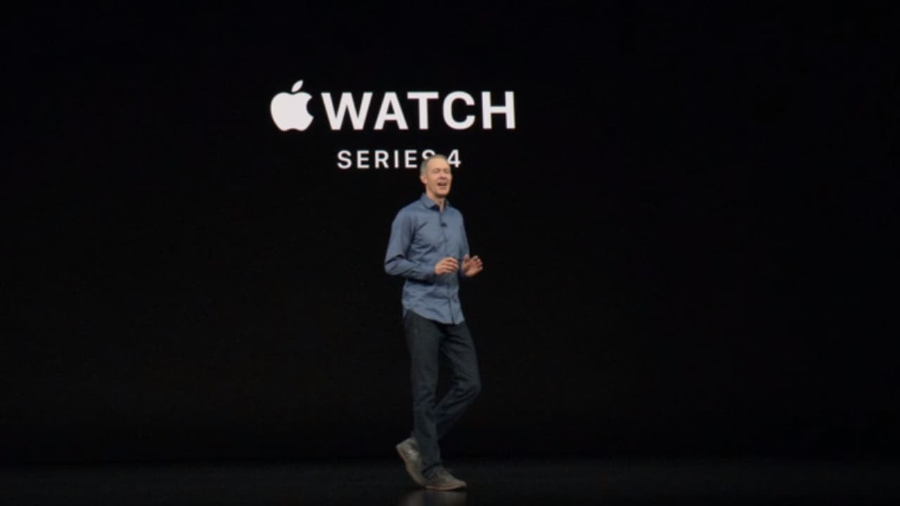 ആപ്പിള് ലൈവ് ഈവന്റ് 2018 ലൈവ് ആപ്പിള് ലൈവ് ഈവന്റ് 2018 ലൈവ്