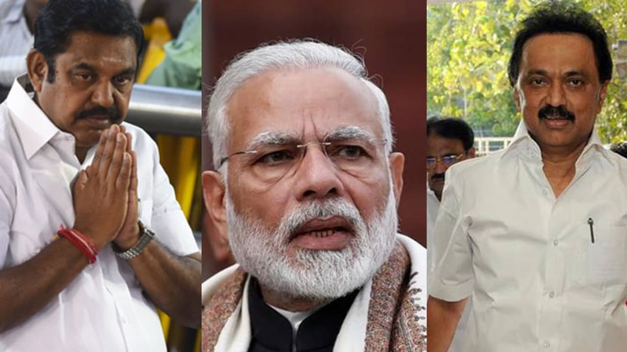 5 லட்சம் பேரை கூட்டனும்! மோடியை மிரட்டனும்! ஸ்டாலினை அரட்டனும்! எடப்பாடி ஆவேசம்! 5 லட்சம் பேரை கூட்டனும்! மோடியை மிரட்டனும்! ஸ்டாலினை அரட்டனும்! எடப்பாடி ஆவேசம்!