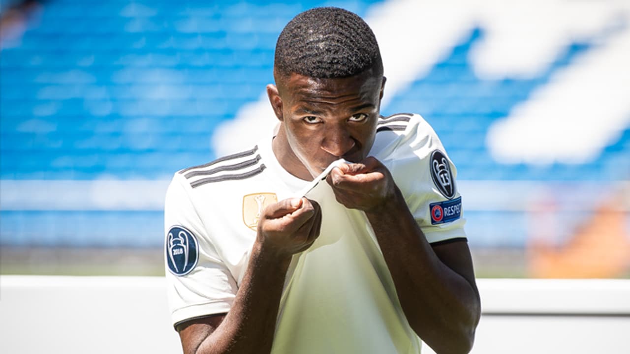 ലാ ലിഗയില് റയലിന് സമനില; അത്ലറ്റികോ മാഡ്രിഡിന് ജയം ലാ ലിഗയില് റയലിന് സമനില; അത്ലറ്റികോ മാഡ്രിഡിന് ജയം