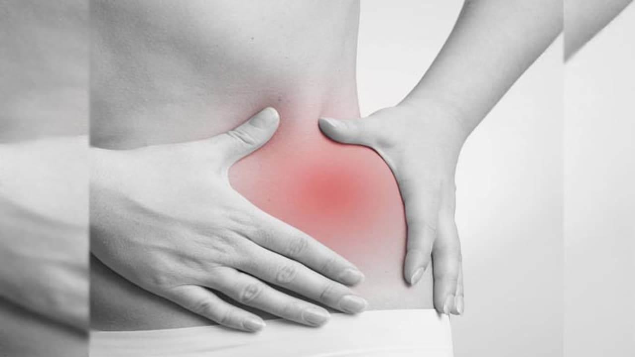 എന്താണ് ബൾജിങ് ഡിസ്ക്ക് രോഗാവസ്ഥ? എന്താണ് ബൾജിങ് ഡിസ്ക്ക് രോഗാവസ്ഥ?