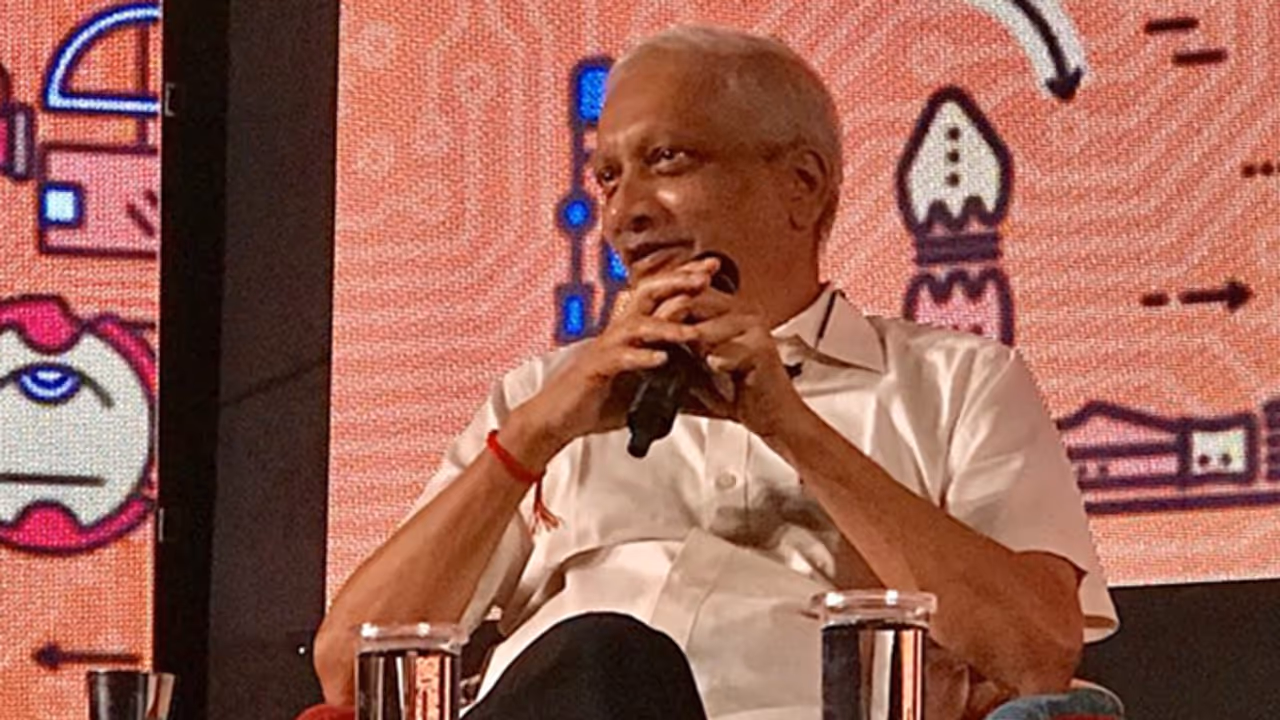 ഗോവയിൽ രണ്ട് മന്ത്രിമാർ രാജിവെച്ചു; പുതിയ മന്ത്രിമാരുടെ സത്യപ്രതിജ്ഞ ഇന്ന് ഗോവയിൽ രണ്ട് മന്ത്രിമാർ രാജിവെച്ചു; പുതിയ മന്ത്രിമാരുടെ സത്യപ്രതിജ്ഞ ഇന്ന്