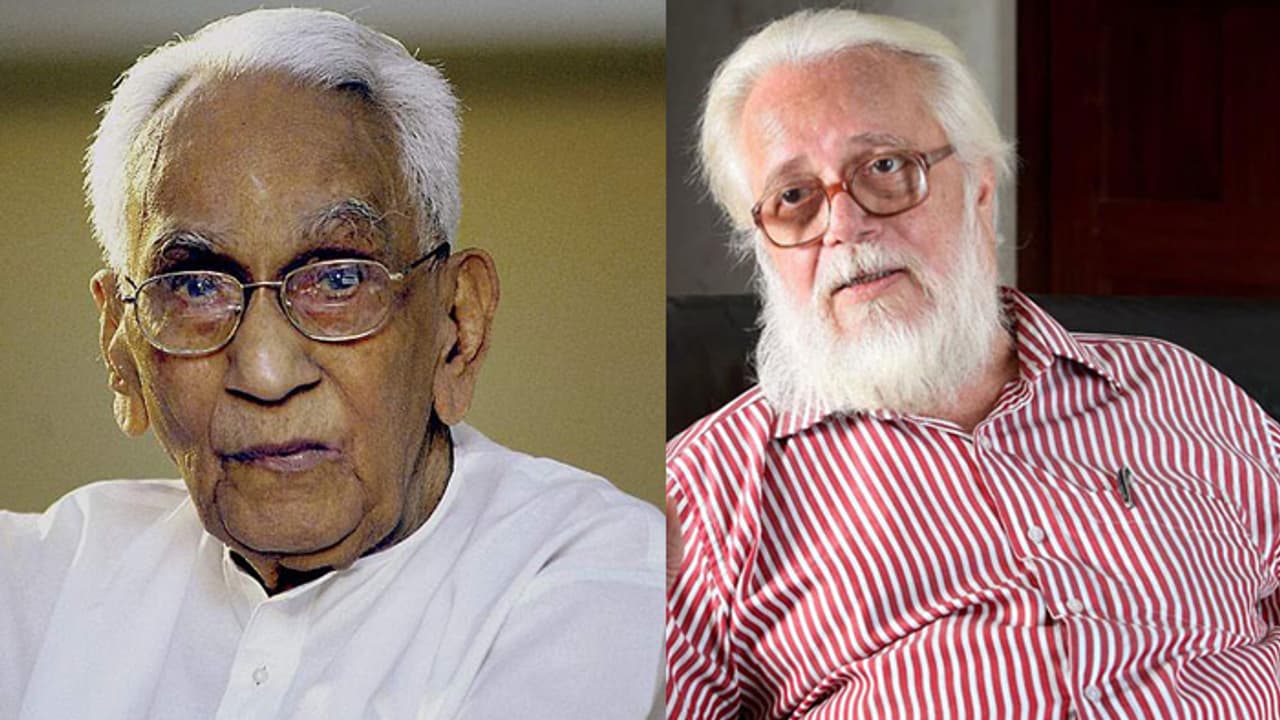 രാഷ്ട്രീയ ഗൂഡാലോചന പുറത്ത് വരണം; കരുണാകരൻ ഗ്രൂപ്പ് രാഷ്ട്രീയത്തിന്റെ ഇര: പത്മജ വേണുഗോപാല് രാഷ്ട്രീയ ഗൂഡാലോചന പുറത്ത് വരണം; കരുണാകരൻ ഗ്രൂപ്പ് രാഷ്ട്രീയത്തിന്റെ ഇര: പത്മജ വേണുഗോപാല്