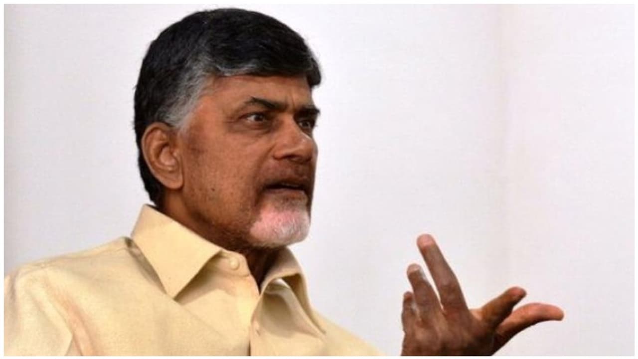 ఎమ్మెల్యే హత్య: అమెరికాలోని బాబుకు సమాచారం ఎమ్మెల్యే హత్య: అమెరికాలోని బాబుకు సమాచారం