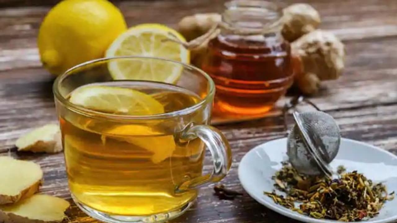 এই ভুলগুলো মেটাবলিজম রেট কম করে সেগুলো এড়িয়ে চলার চেষ্টা করুন এই ভুলগুলো মেটাবলিজম রেট কম করে সেগুলো এড়িয়ে চলার চেষ্টা করুন