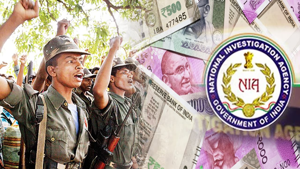 ऐसा हुआ तो देश से नक्सली हो जाएंगे खत्म