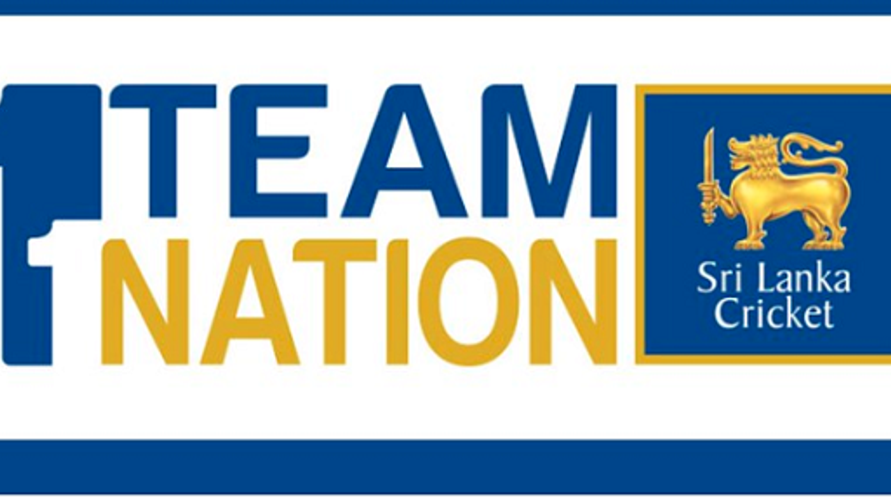 ICC investigating serious allegations of corruption in Sri Lankan cricket