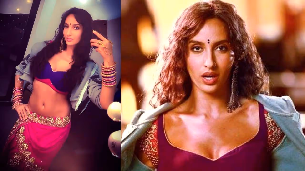 കാഴ്ചക്കാരെ സൃഷ്ടിച്ച് സ്ത്രീയിലെ ഐറ്റം ഡാന്സ് കാഴ്ചക്കാരെ സൃഷ്ടിച്ച് സ്ത്രീയിലെ ഐറ്റം ഡാന്സ്