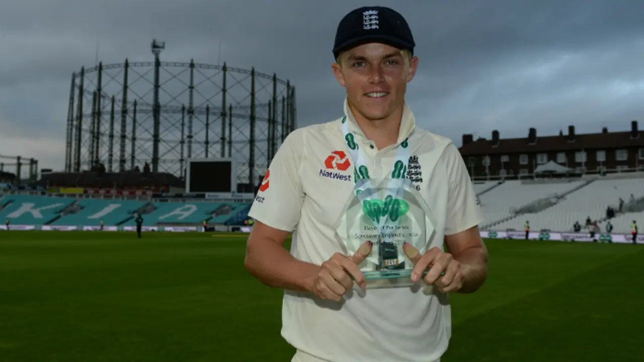 India vs England 2018: Ravi Shastri says visitors lost Test series because of one player India vs England 2018: Ravi Shastri says visitors lost Test series because of one player