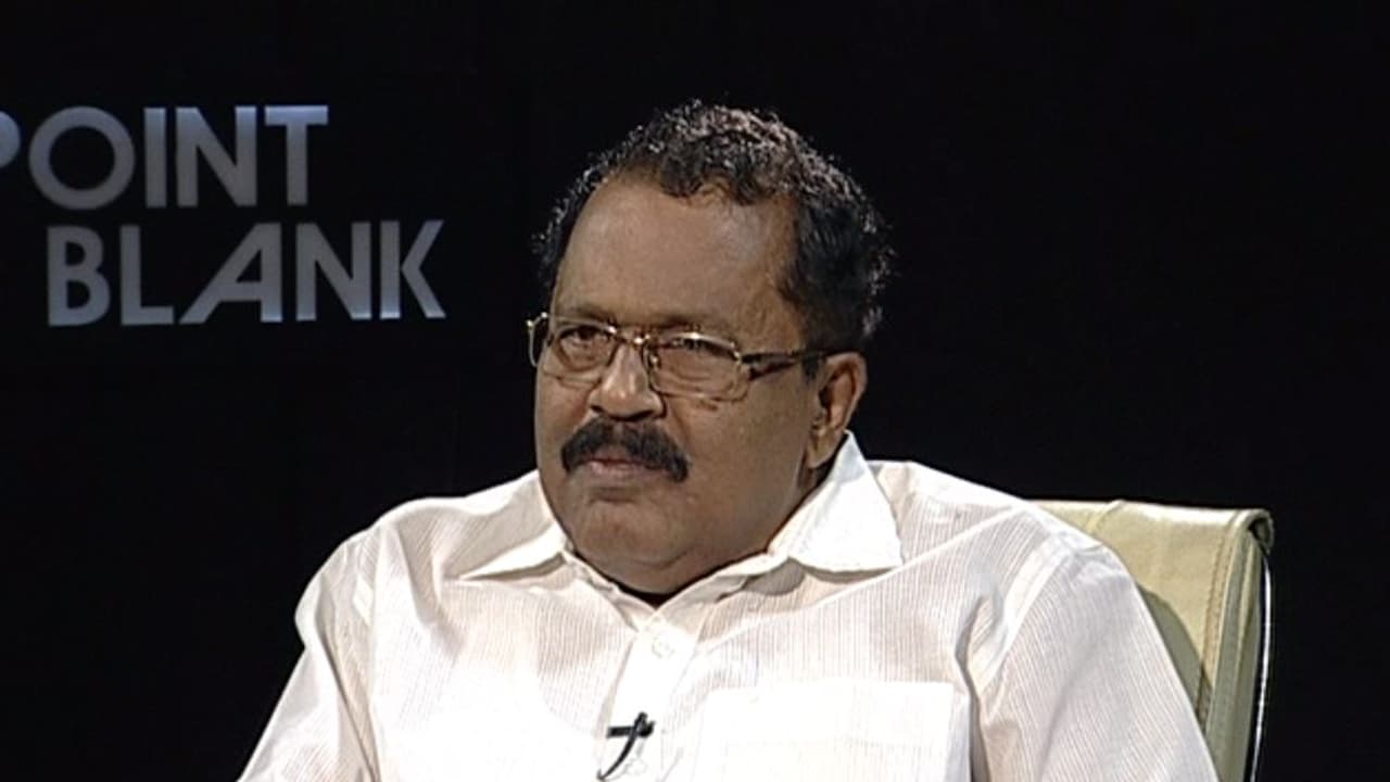 തിരഞ്ഞെടുപ്പ് വാഗ്ദാനങ്ങള് ആരെങ്കിലും കാര്യമായി എടുക്കുമോയെന്ന് ശ്രീധരന് പിള്ള തിരഞ്ഞെടുപ്പ് വാഗ്ദാനങ്ങള് ആരെങ്കിലും കാര്യമായി എടുക്കുമോയെന്ന് ശ്രീധരന് പിള്ള