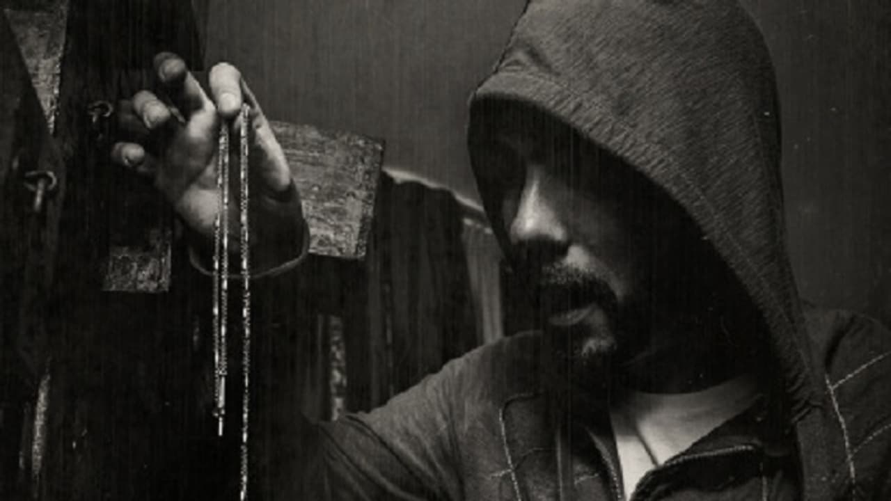 లవర్ కు గిఫ్ట్స్ ఇవ్వాలని.. దొంగలుగా మారిన వైద్య విద్యార్థులు... లవర్ కు గిఫ్ట్స్ ఇవ్వాలని.. దొంగలుగా మారిన వైద్య విద్యార్థులు...