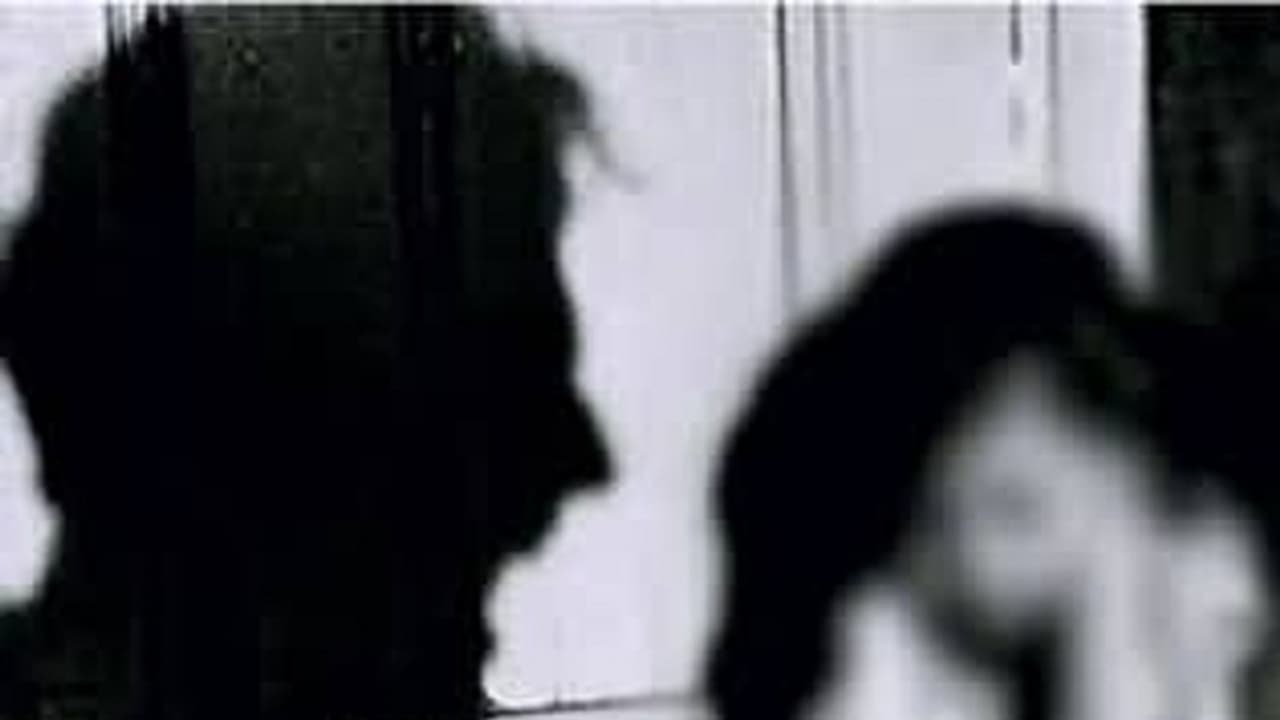 शर्मसार है हरियाणा! रोहतक में दो बच्चियों से दरिंदगी