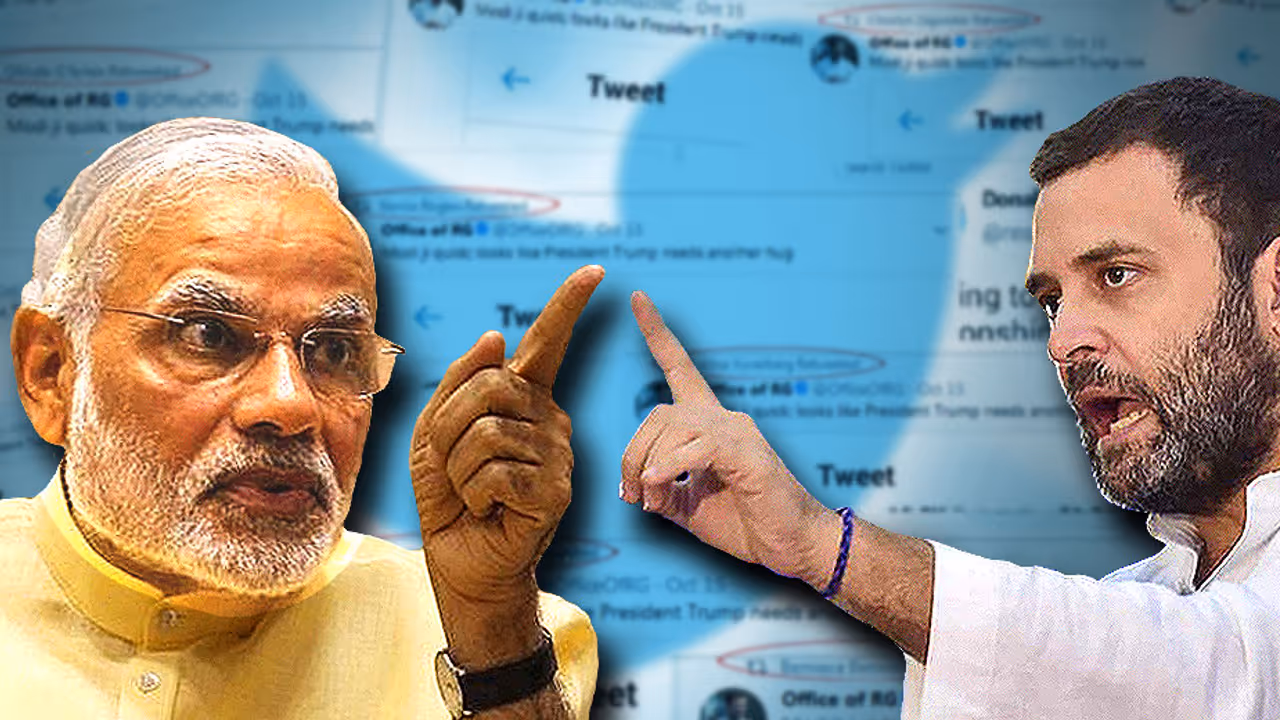 மல்லையா தப்பிப் போனதில் அவருக்கும் பங்கு இருக்கு…. டைரக்டா குற்றம்சாட்டிய ராகுல் !! மல்லையா தப்பிப் போனதில் அவருக்கும் பங்கு இருக்கு…. டைரக்டா குற்றம்சாட்டிய ராகுல் !!