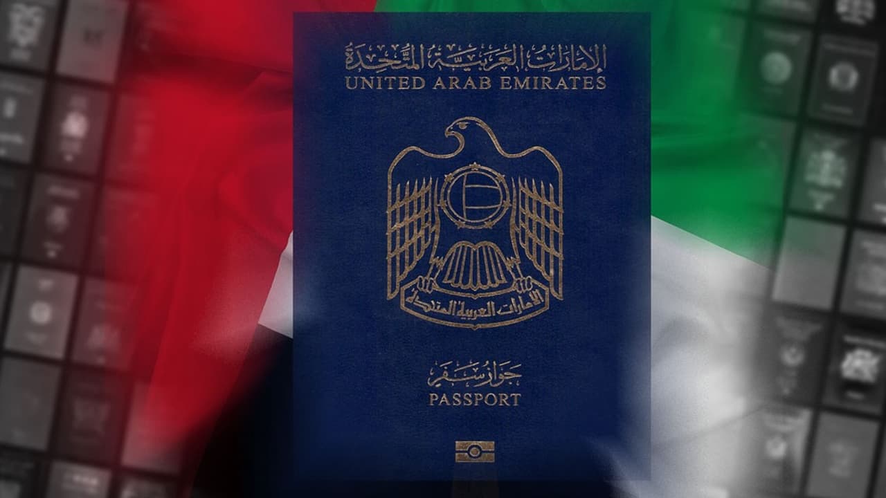 యూఏఈ విజిట్ వీసా నిబంధనలు కఠినతరం.. విజిట్ పై వెళ్లాక వర్క్ వీసా ఇస్తామంటే జాగ్రత!