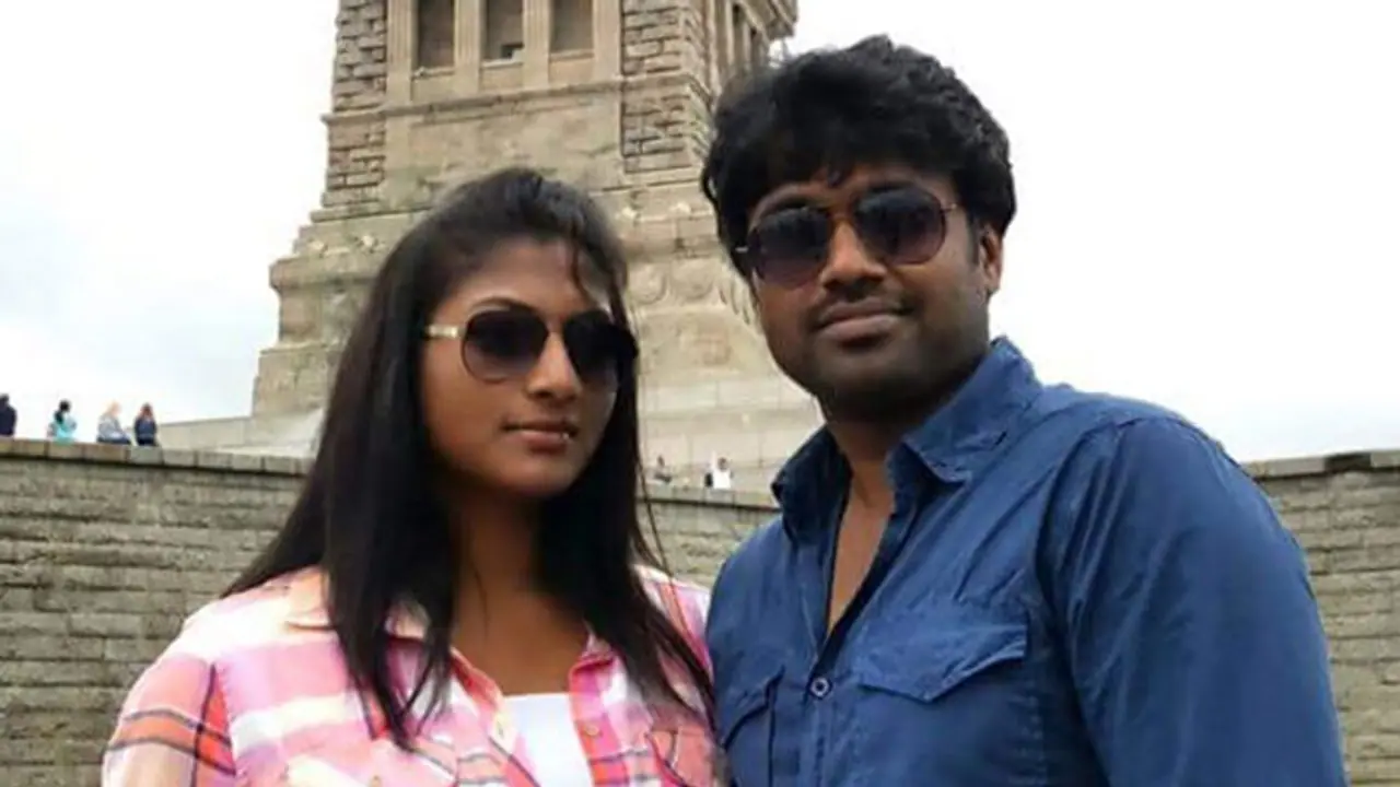 Indian couple in US arrested for ‘child abuse, negligence’ now released, children under CPS