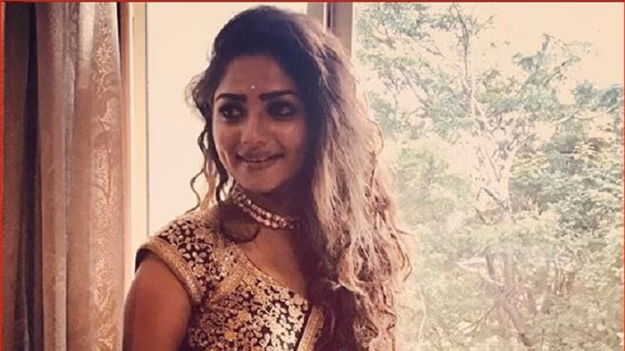 25 ದಿನದಲ್ಲಿ 7 ಕೆಜಿ ತೂಕ ಇಳಿಸಿಕೊಂಡ ರಚಿತಾರಾಮ್ 25 ದಿನದಲ್ಲಿ 7 ಕೆಜಿ ತೂಕ ಇಳಿಸಿಕೊಂಡ ರಚಿತಾರಾಮ್