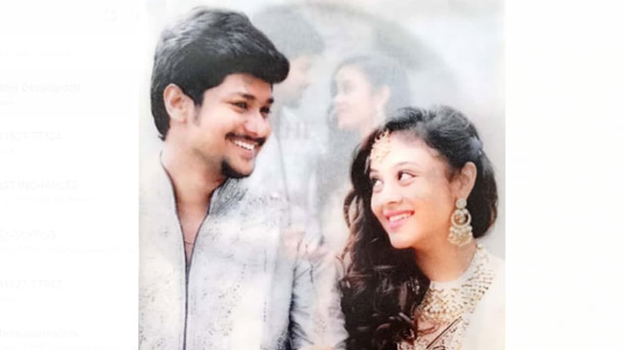 ప్రణయ్ హత్య: ఆ రిసెప్ష‌నే కొంపముంచిందా?