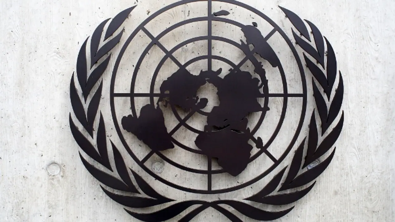 Sustainable development goals UNGA president wants India to attain for world's sake