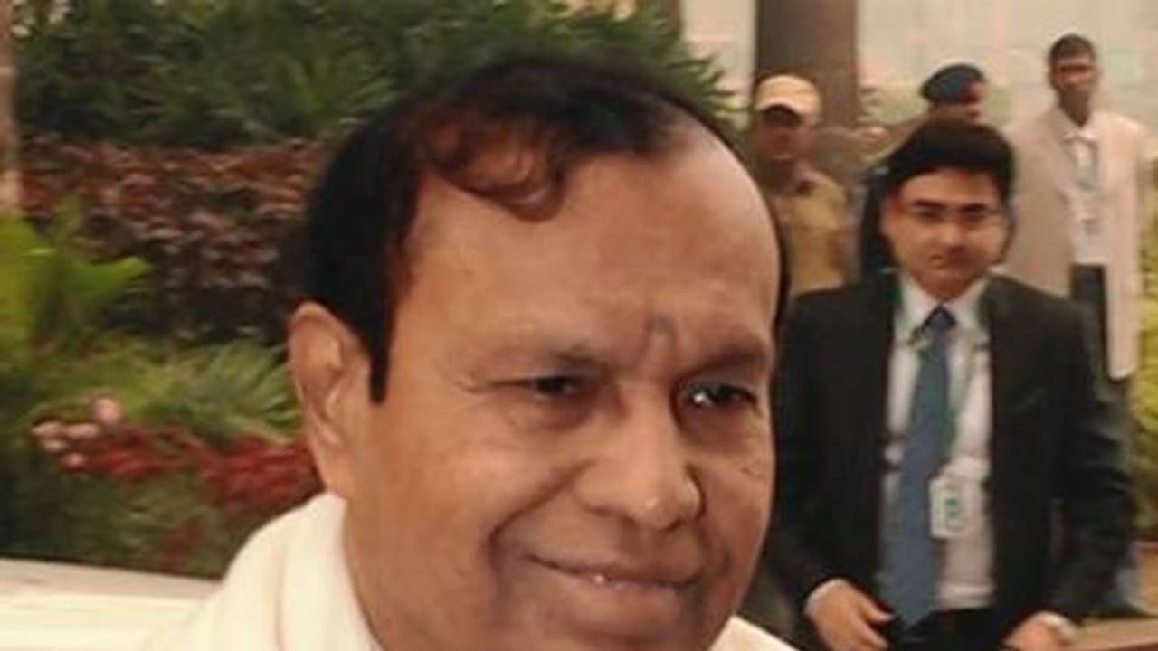 திமுக காங்கிரஸ் கூட்டணி உடைகிறது...?? பட்டும் படாமல் சொன்ன டிஆர். பாலு...!! திமுக காங்கிரஸ் கூட்டணி உடைகிறது...?? பட்டும் படாமல் சொன்ன டிஆர். பாலு...!!