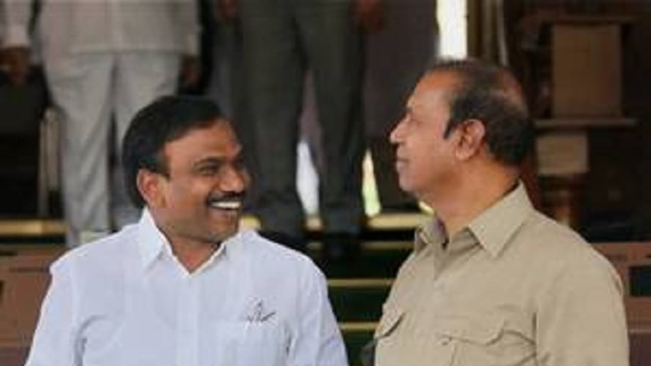 திமுக பொதுச்செயலாளர் துரைமுருகன் , பொருளாளர் டி.ஆர்.பாலு ஆகியோருக்கு நடிகர் ரஜினிகாந்த் வாழ்த்து.! திமுக பொதுச்செயலாளர் துரைமுருகன் , பொருளாளர் டி.ஆர்.பாலு ஆகியோருக்கு நடிகர் ரஜினிகாந்த் வாழ்த்து.!