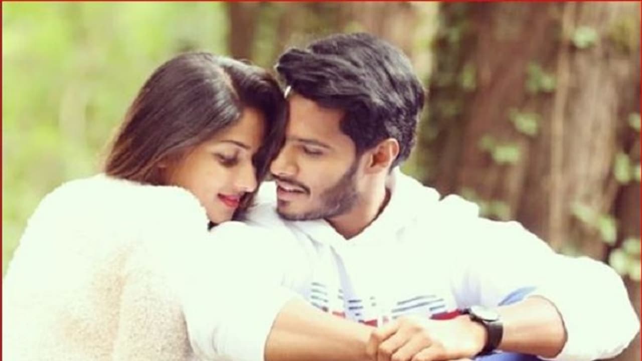 ಸಂದರ್ಶನ: 'ಸೀತಾರಾಮ ಕಲ್ಯಾಣ' ಚಿತ್ರದ ಬಗ್ಗೆ ಗುಟ್ಟು ಬಿಚ್ಚಿಟ್ಟ ನಿಖಿಲ್!